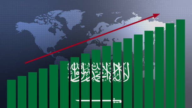 التسويق الرقمي قلب الحملة التسويقية في اليوم الوطني السعودي