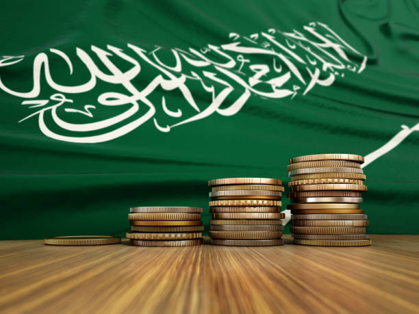 Your profits increase on the Saudi National Day for Small and Medium Enterprises