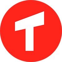 أفضل شركة تسويق إالكتروني