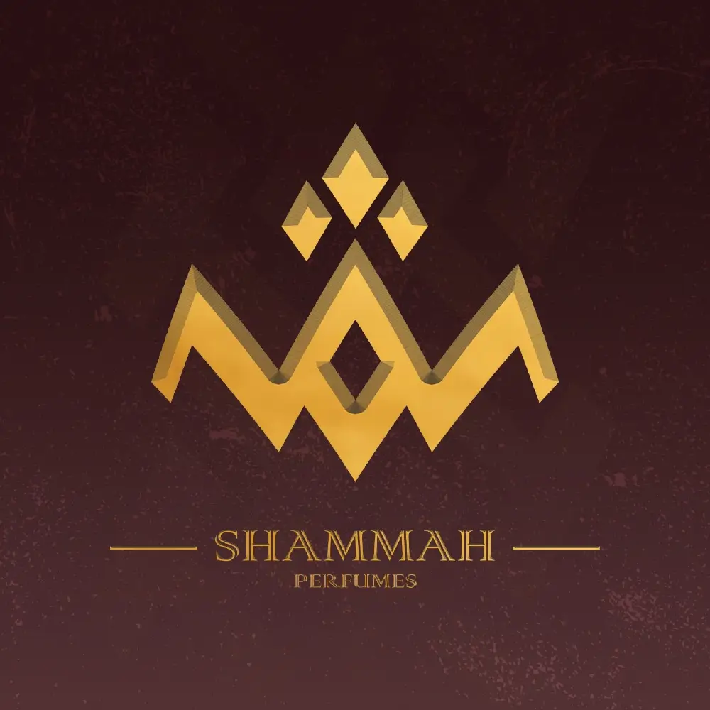 shamah-p