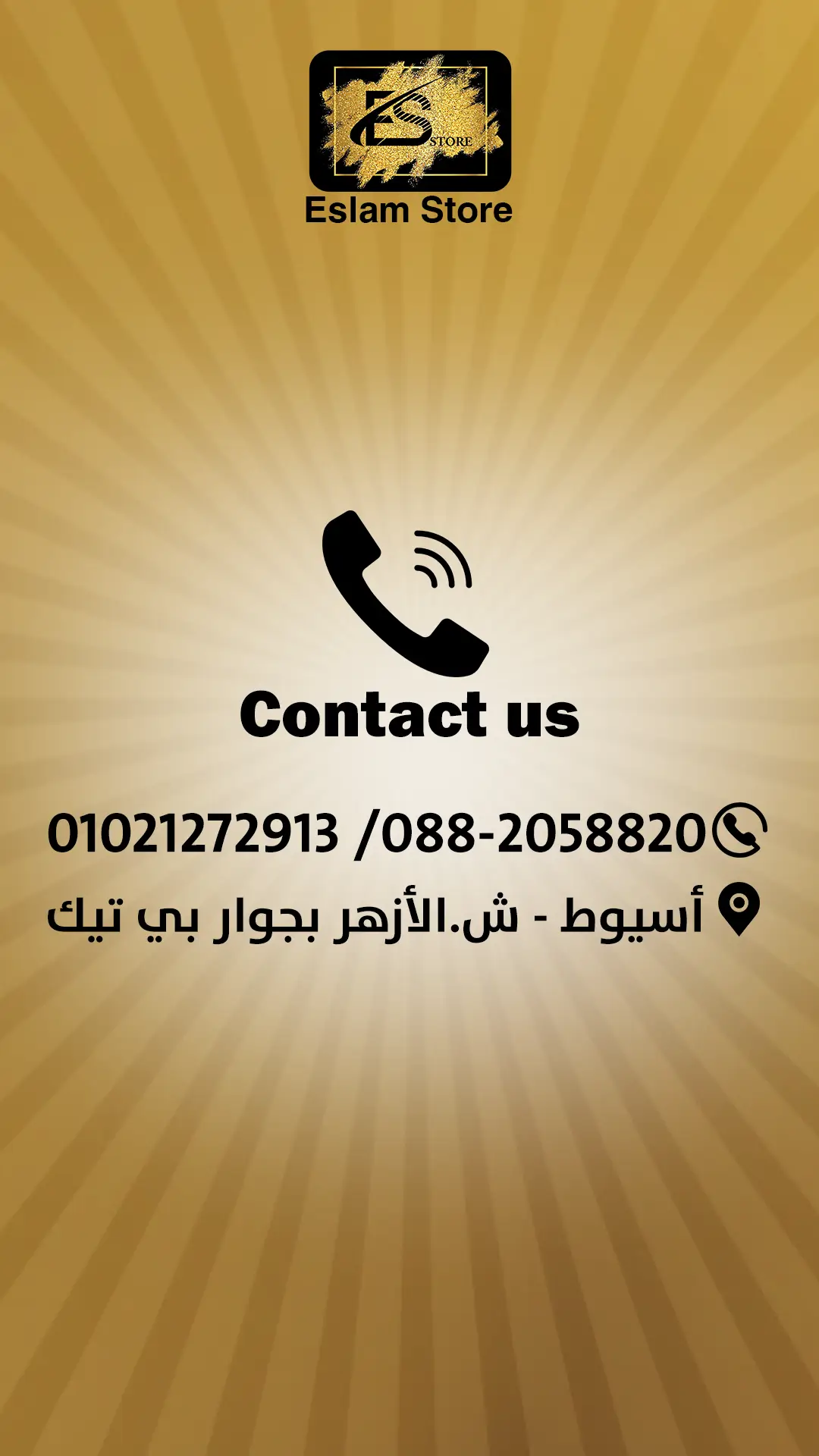 Contact-us-2