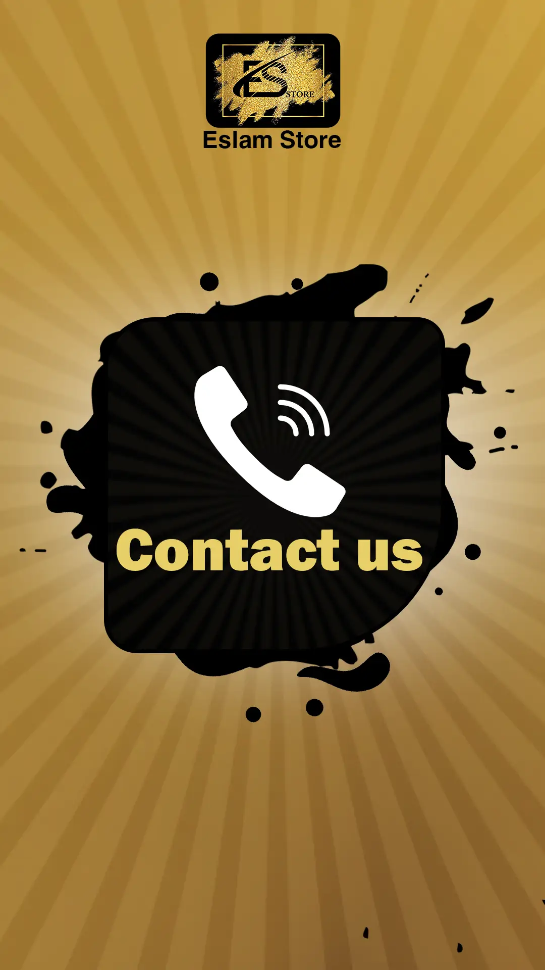 Contact-us