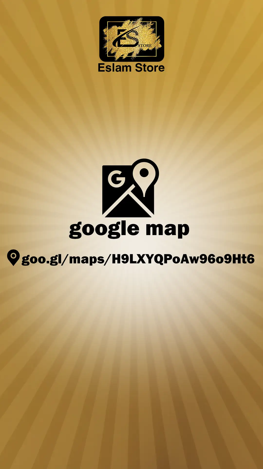 google-map-2