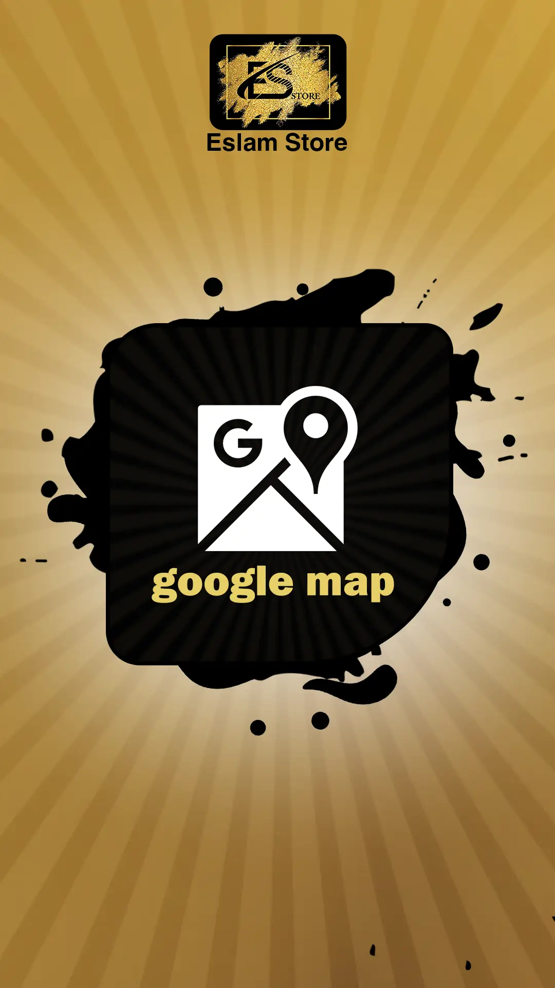 google-map