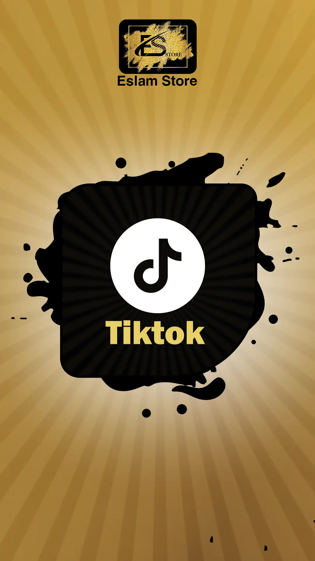 tiktok