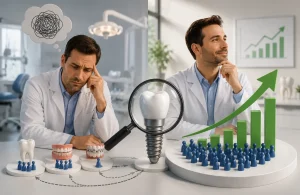 استشارات تسويق الكترونية